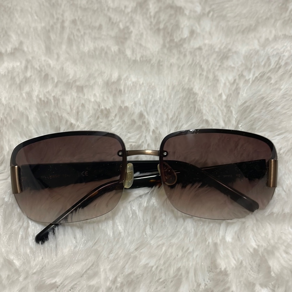 Kate spade sunglasses